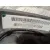 Volante para Ford Focus Lim. (Cb8)