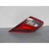 Piloto Trasero Derecho Interior para Opel Corsa E