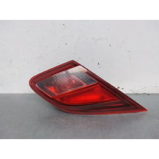 Piloto Trasero Izquierdo Interior para Opel Corsa E