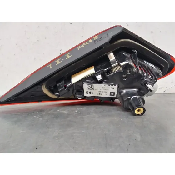 Piloto Trasero Izquierdo Interior para Opel Corsa E