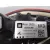 Piloto Trasero Izquierdo Interior para Opel Corsa E