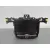 Sistema Navegacion Gps para Opel Corsa E