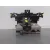 Sistema Navegacion Gps para Opel Corsa E