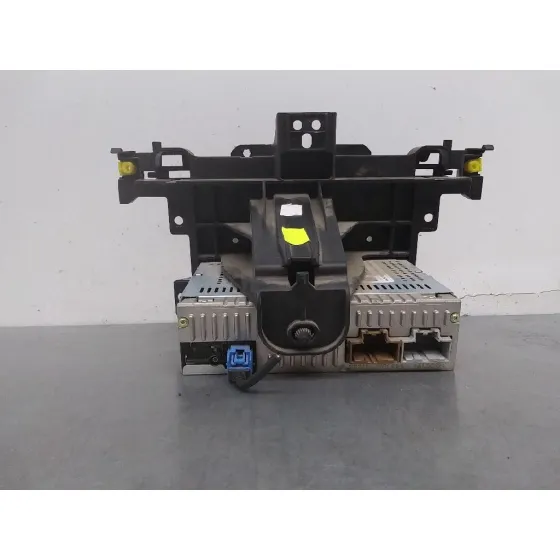 Sistema Navegacion Gps para Opel Corsa E