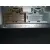 Sistema Navegacion Gps para Opel Corsa E