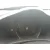 Cuadro Instrumentos para Kia Sportage