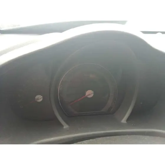 Cuadro Instrumentos para Kia Sportage