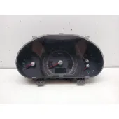 Cuadro Instrumentos para Kia Sportage