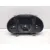 Cuadro Instrumentos para Kia Sportage