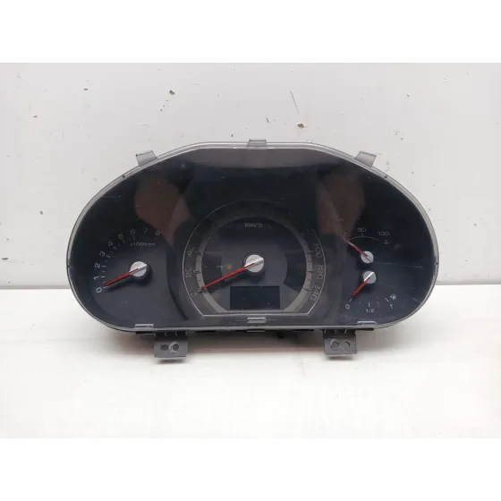 Cuadro Instrumentos para Kia Sportage