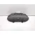 Cuadro Instrumentos para Kia Sportage