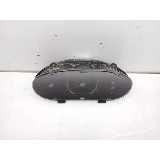 Cuadro Instrumentos para Kia Sportage