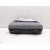 Cuadro Instrumentos para Kia Sportage