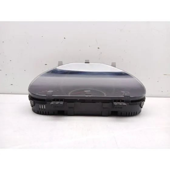 Cuadro Instrumentos para Kia Sportage