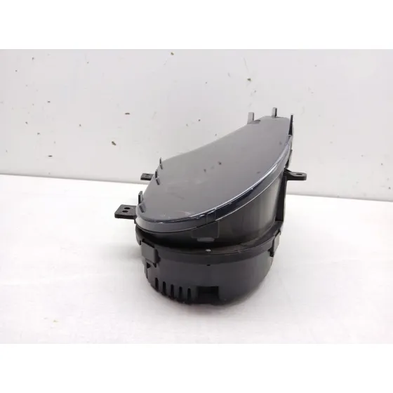 Cuadro Instrumentos para Kia Sportage