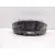 Cuadro Instrumentos para Kia Sportage