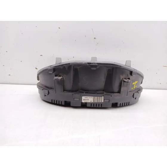 Cuadro Instrumentos para Kia Sportage