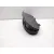 Cuadro Instrumentos para Kia Sportage