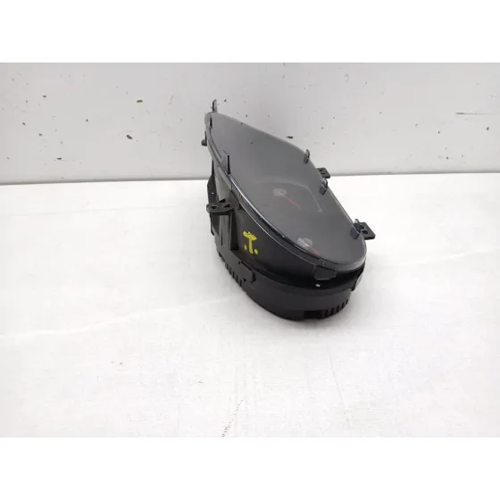 Cuadro Instrumentos para Kia Sportage