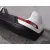 Paragolpes Trasero para Kia Sportage