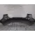 Paragolpes Trasero para Kia Sportage