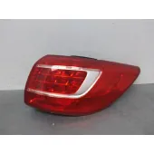 Piloto Trasero Derecho para Kia Sportage