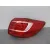 Piloto Trasero Derecho para Kia Sportage