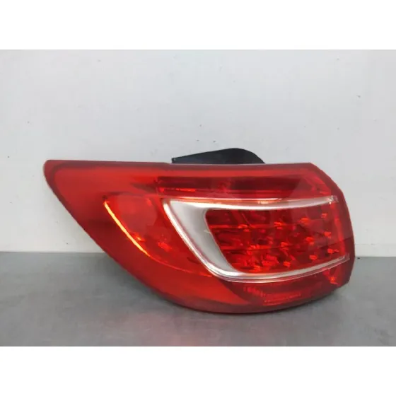 Piloto Trasero Izquierdo para Kia Sportage
