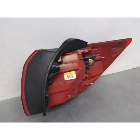Piloto Trasero Izquierdo para Kia Sportage