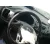 Volante para Kia Sportage