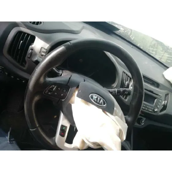 Volante para Kia Sportage
