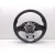 Volante para Kia Sportage