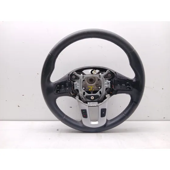 Volante para Kia Sportage