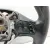 Volante para Kia Sportage