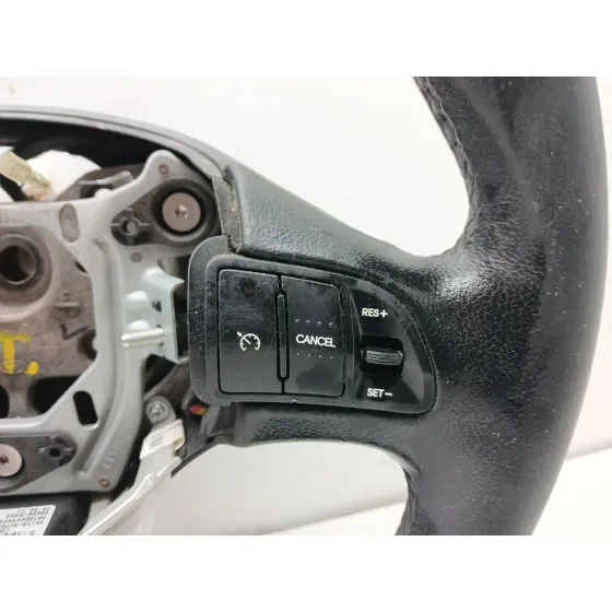 Volante para Kia Sportage