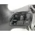 Volante para Kia Sportage