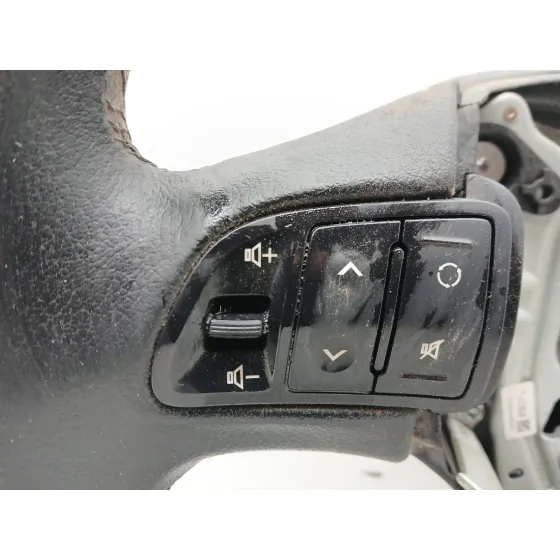 Volante para Kia Sportage
