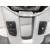 Volante para Kia Sportage