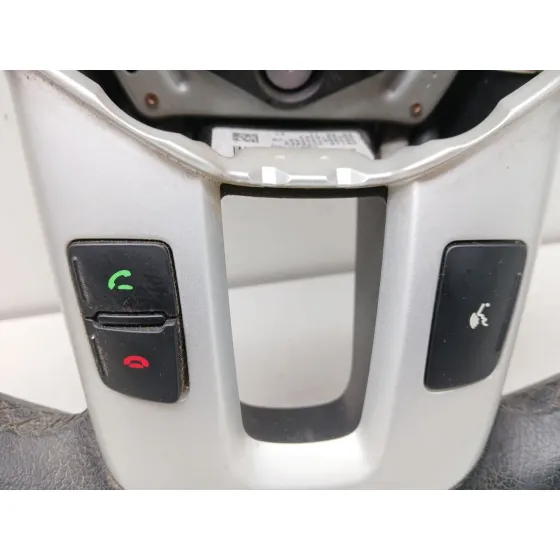Volante para Kia Sportage