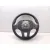 Volante para Kia Sportage
