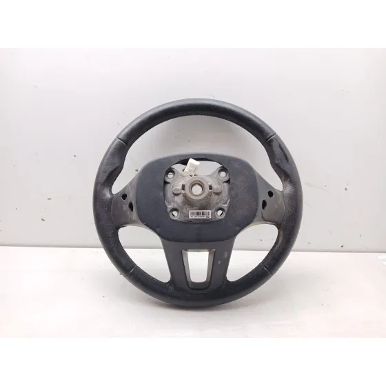 Volante para Kia Sportage