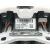 Volante para Kia Sportage