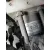 Abs para Kia Sportage