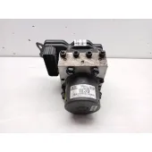 Abs para Kia Sportage