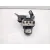 Abs para Kia Sportage