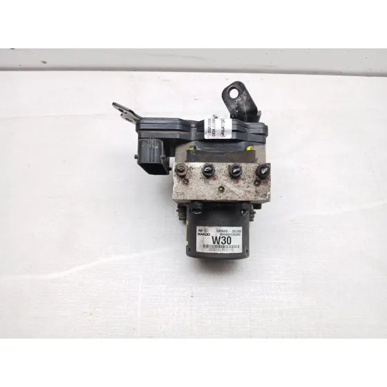 Abs para Kia Sportage