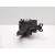 Abs para Kia Sportage