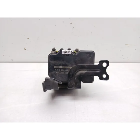 Abs para Kia Sportage