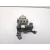 Abs para Kia Sportage