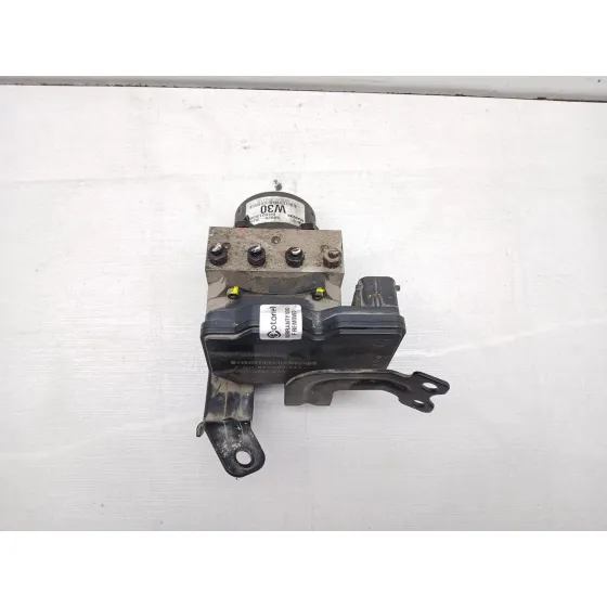 Abs para Kia Sportage